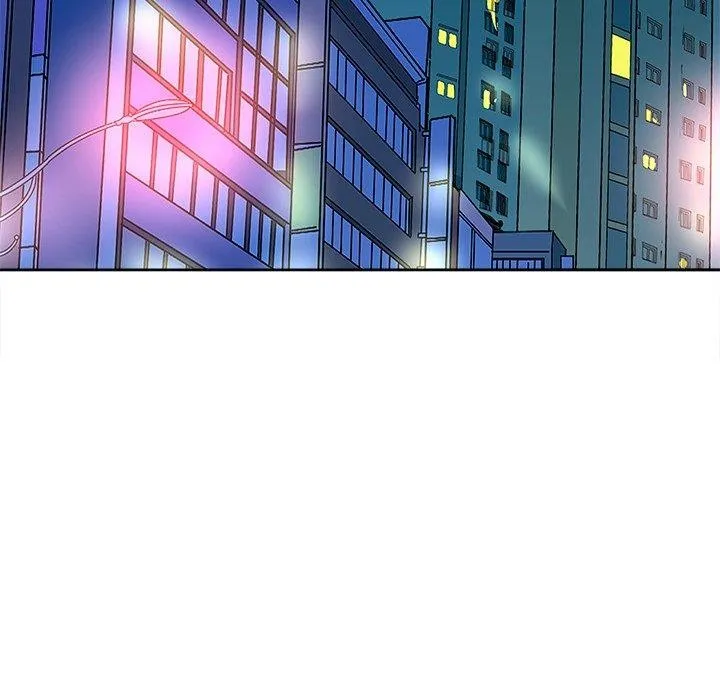 母女 - 第22話 - page 6