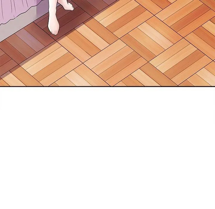 母女 - 第22話 - page 8