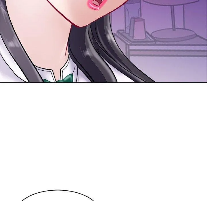 母女 - 第22話 - page 10