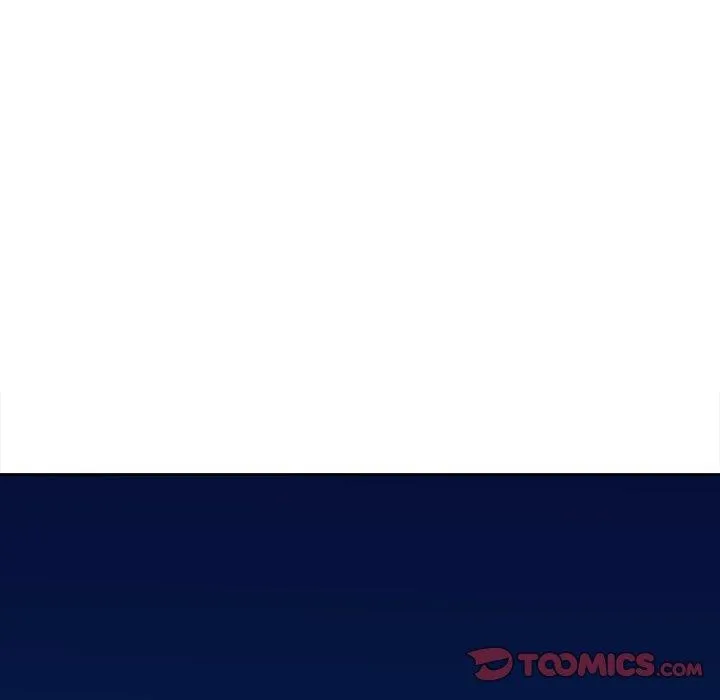 母女 - 第22話 - page 123