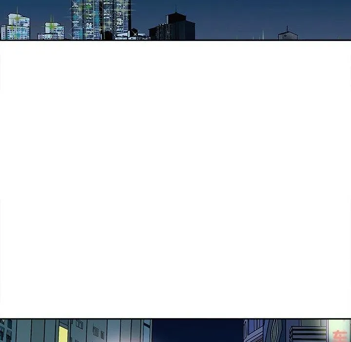 母女 - 第22話 - page 125