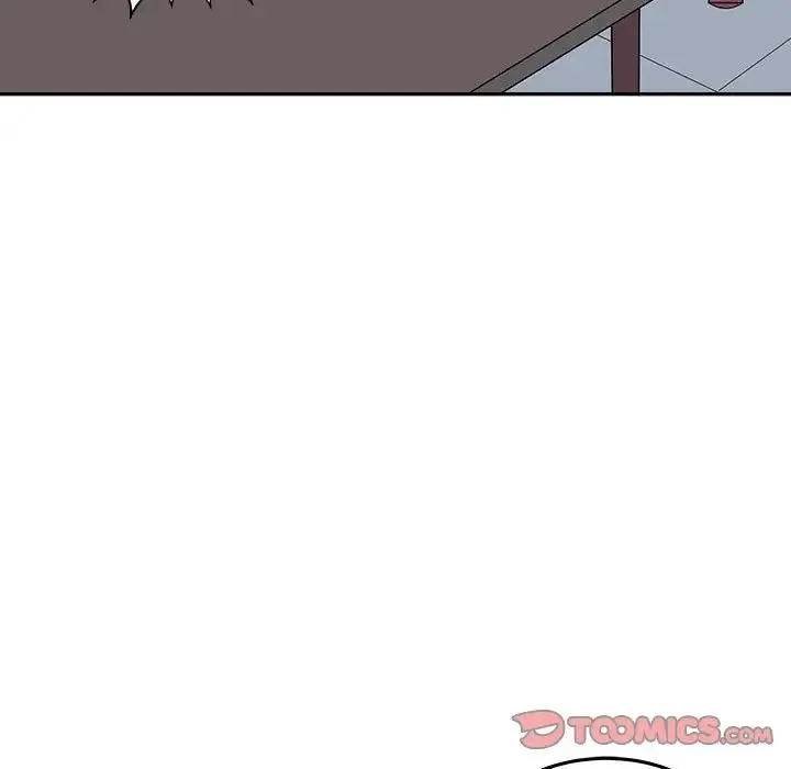 母女 - 第8話 - page 12