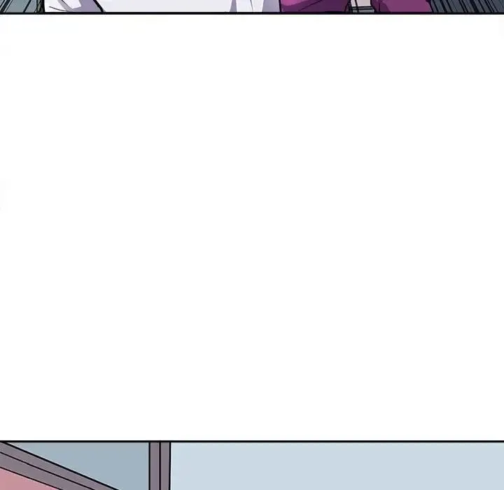 母女 - 第8話 - page 42