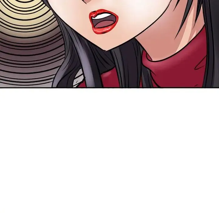 母女 - 第8話 - page 46