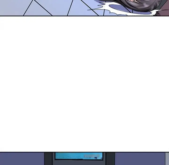 母女 - 第8話 - page 55