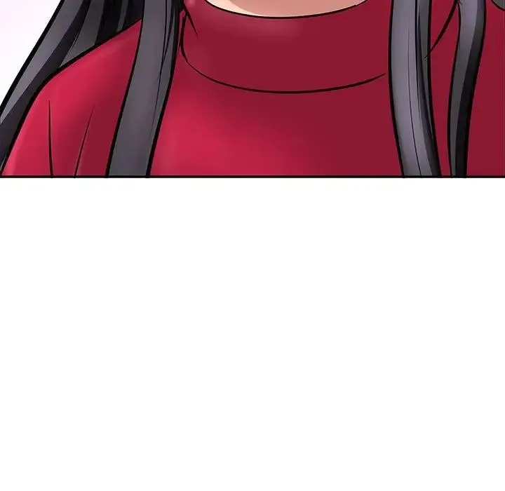 母女 - 第8話 - page 107