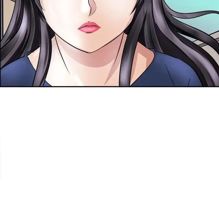 母女 - 第8話 - page 139