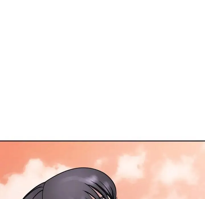 母女 - 第8話 - page 142