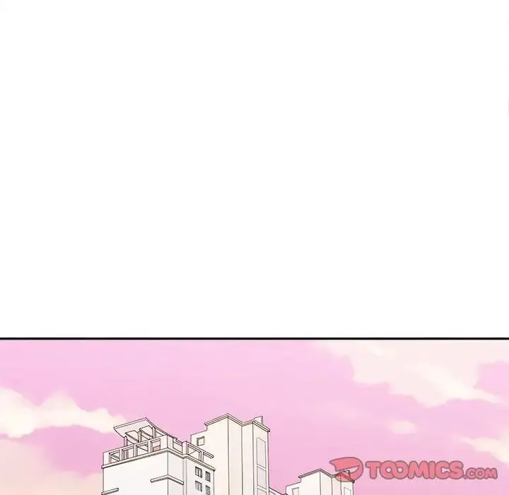 母女 - 第8話 - page 147