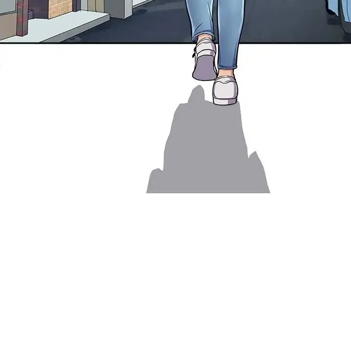 母女 - 第8話 - page 149