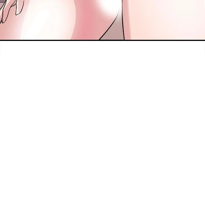 母女 - 第19話 - page 13