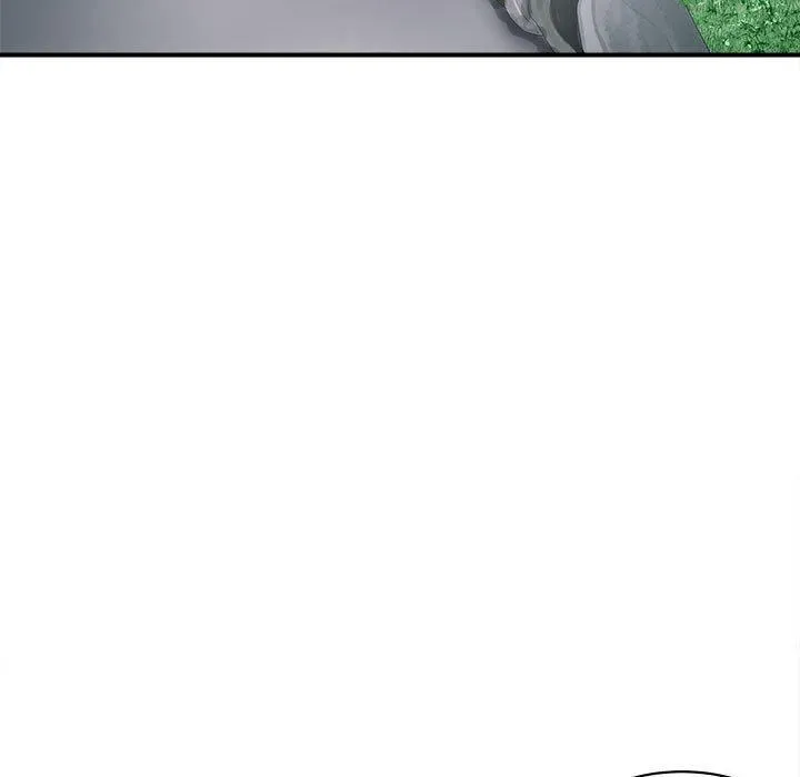 母女 - 第19話 - page 15