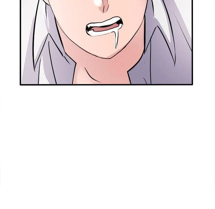 母女 - 第19話 - page 24