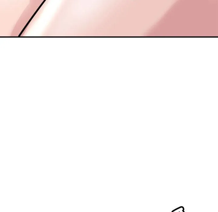 母女 - 第19話 - page 34