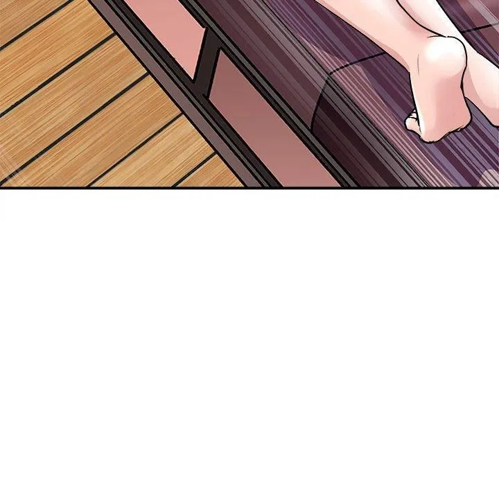 母女 - 第19話 - page 55