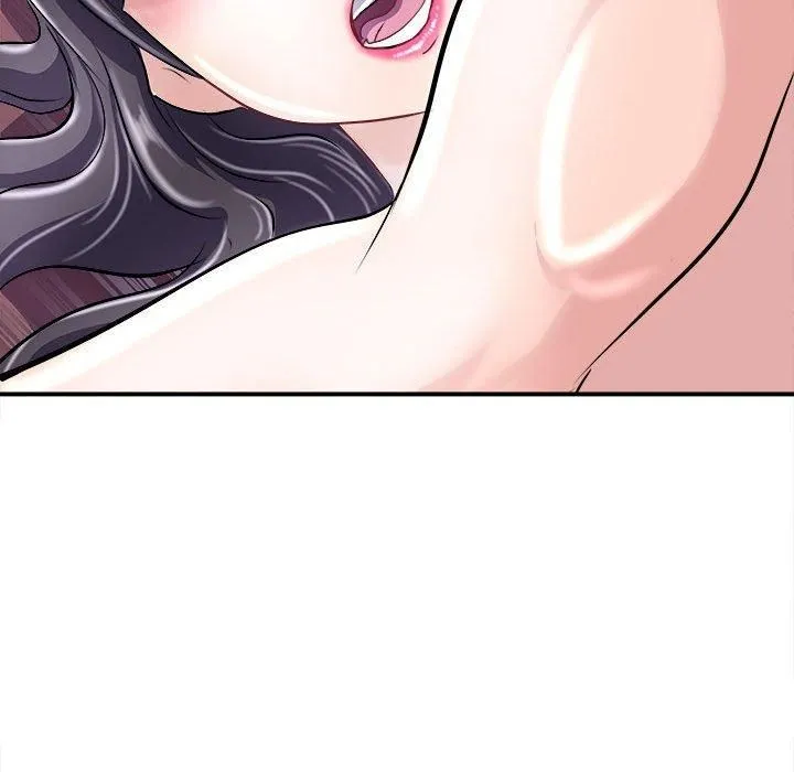 母女 - 第19話 - page 59