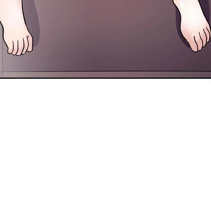 母女 - 第19話 - page 81