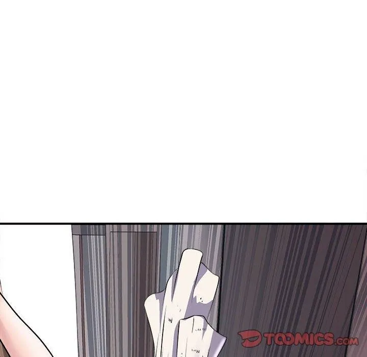 母女 - 第19話 - page 147