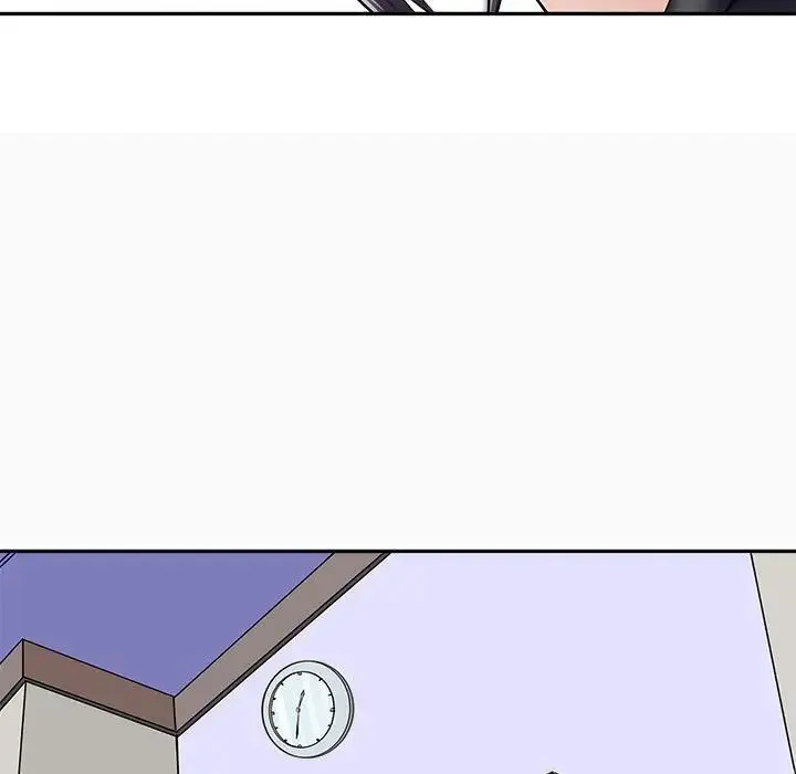 母女 - 第1话 - page 19