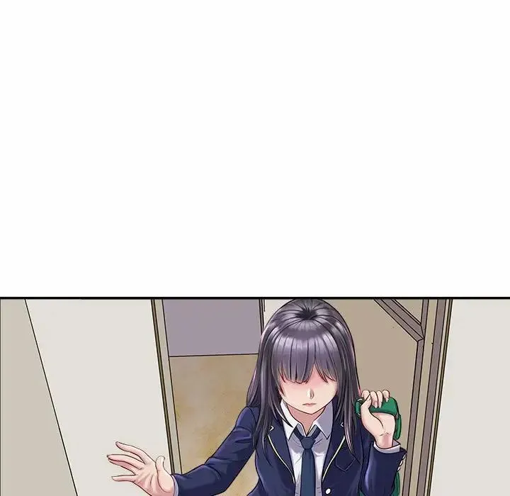 母女 - 第1话 - page 50