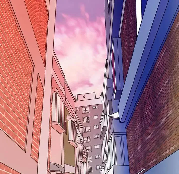 母女 - 第1话 - page 96
