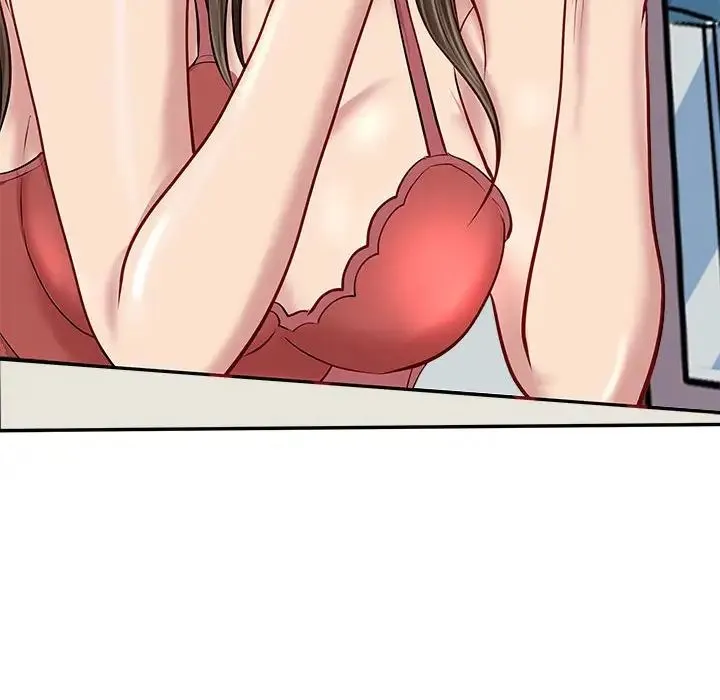母女 - 第1话 - page 144