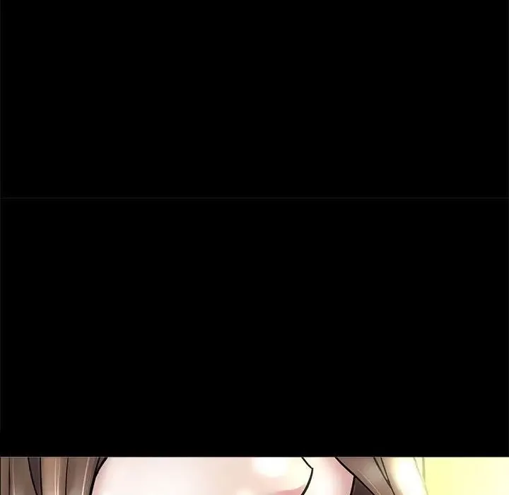 母女 - 第3话 - page 17