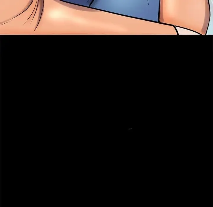 母女 - 第3话 - page 141