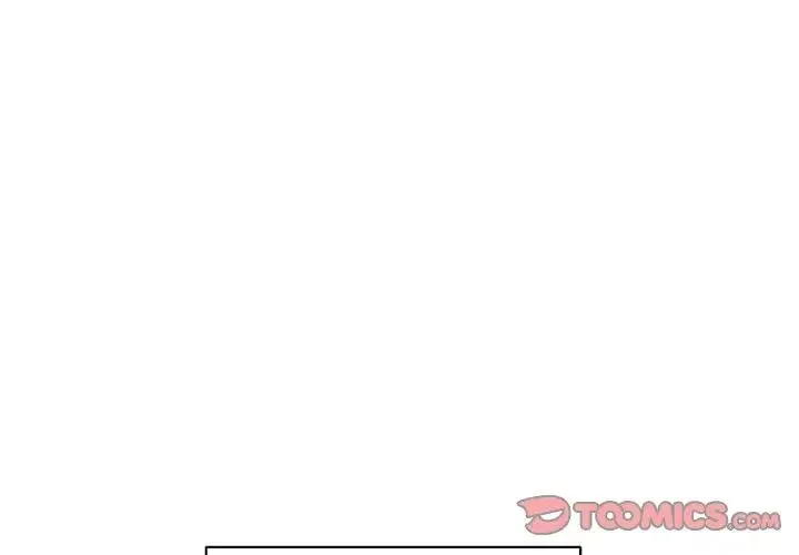 母女 - 第2话 - page 3