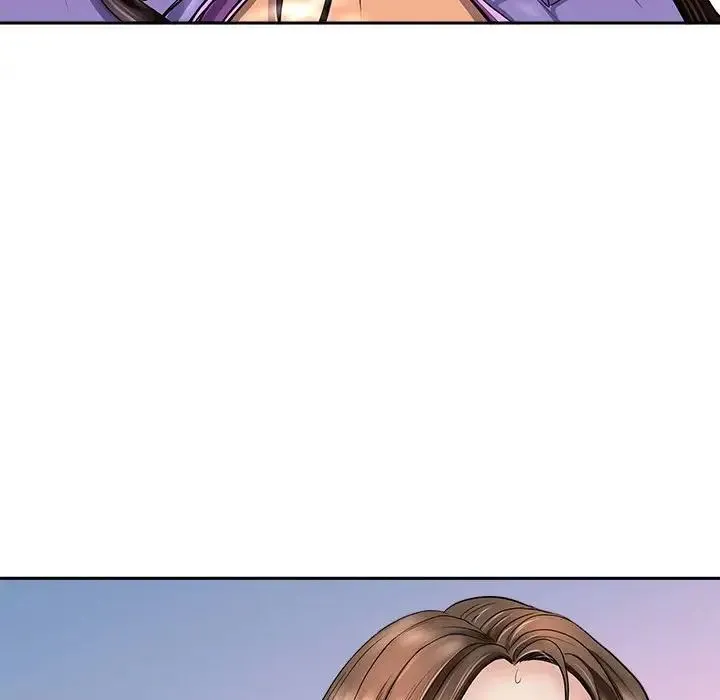 母女 - 第2话 - page 27