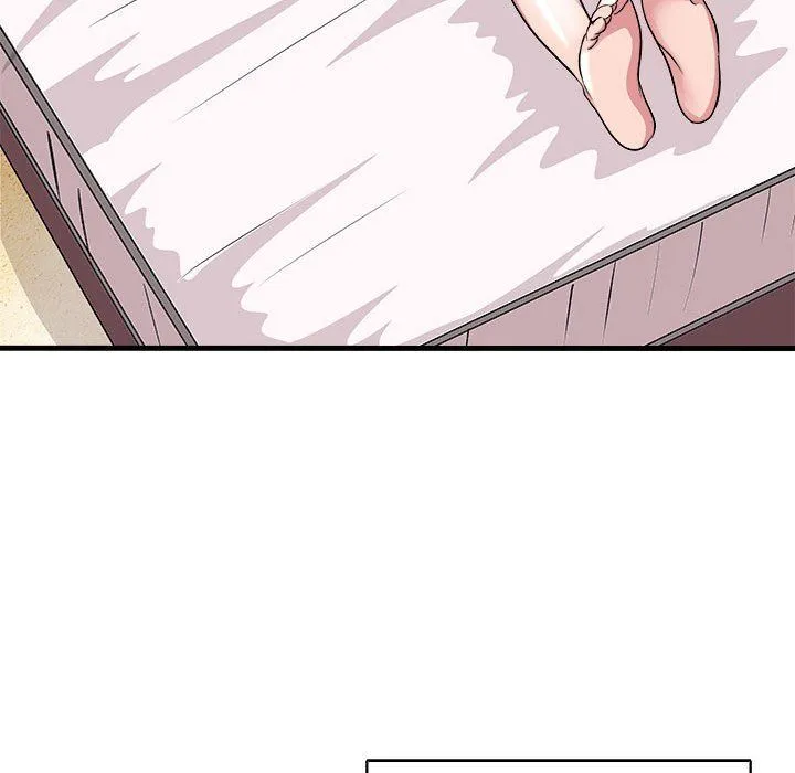母女 - 第12話 - page 18