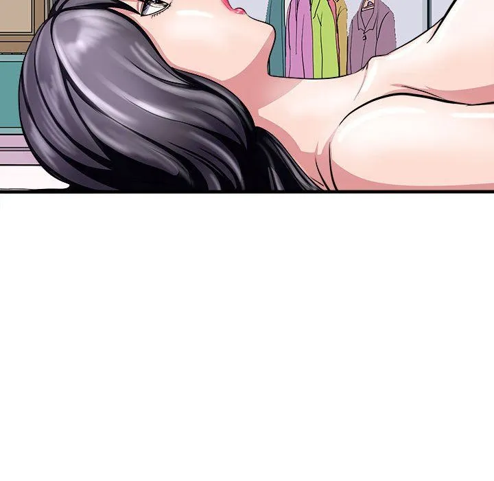 母女 - 第12話 - page 24