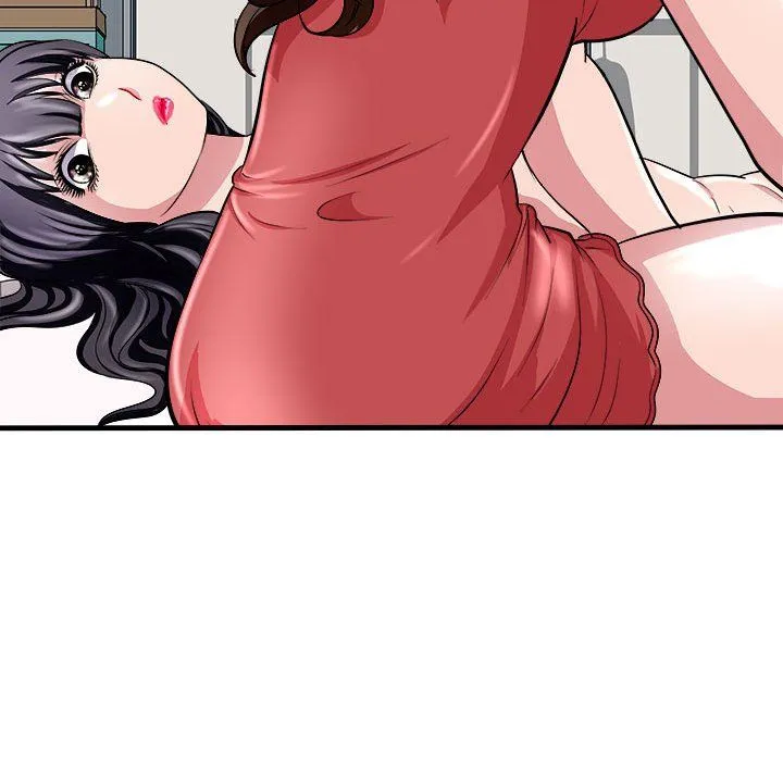 母女 - 第12話 - page 26