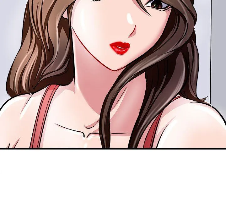 母女 - 第12話 - page 30