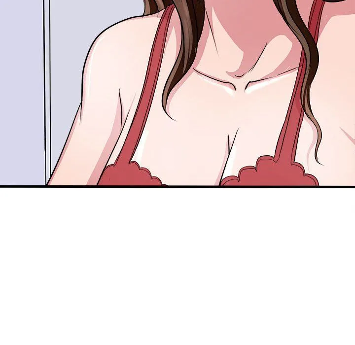 母女 - 第12話 - page 61