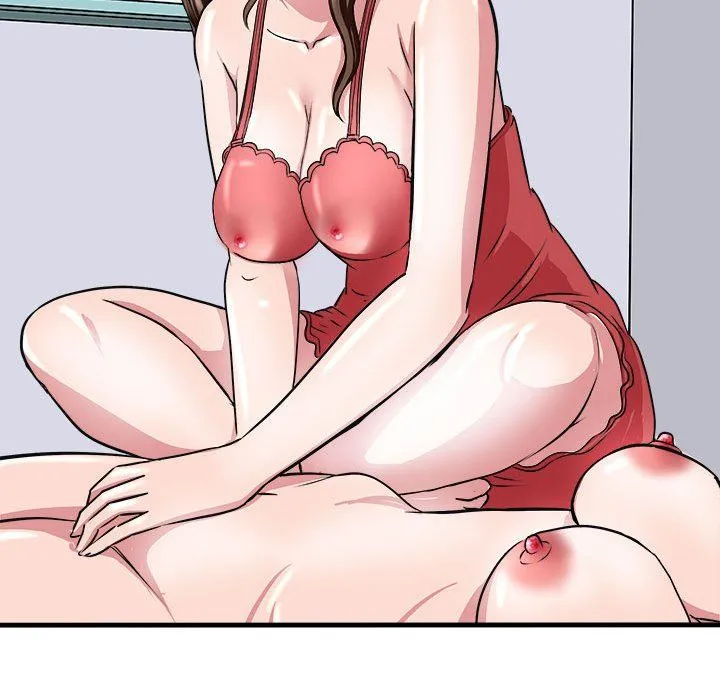 母女 - 第12話 - page 79