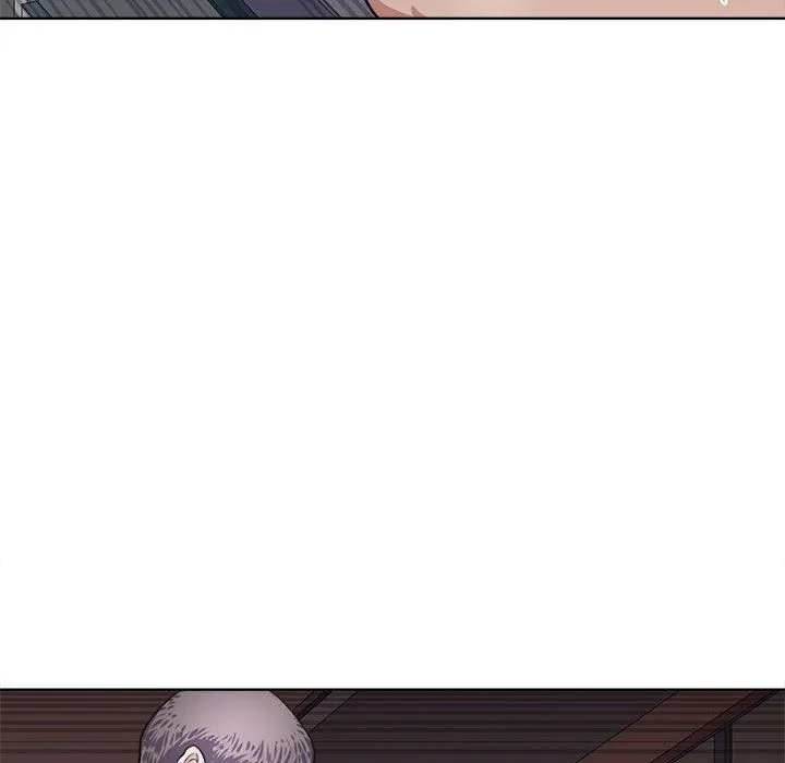 母女 - 第12話 - page 115