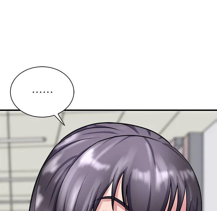 母女 - 第12話 - page 146