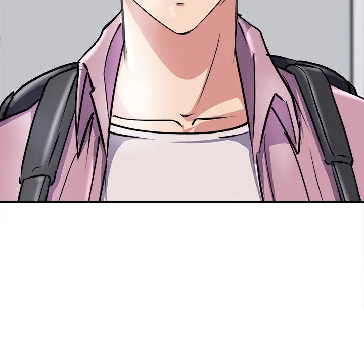 母女 - 第12話 - page 155