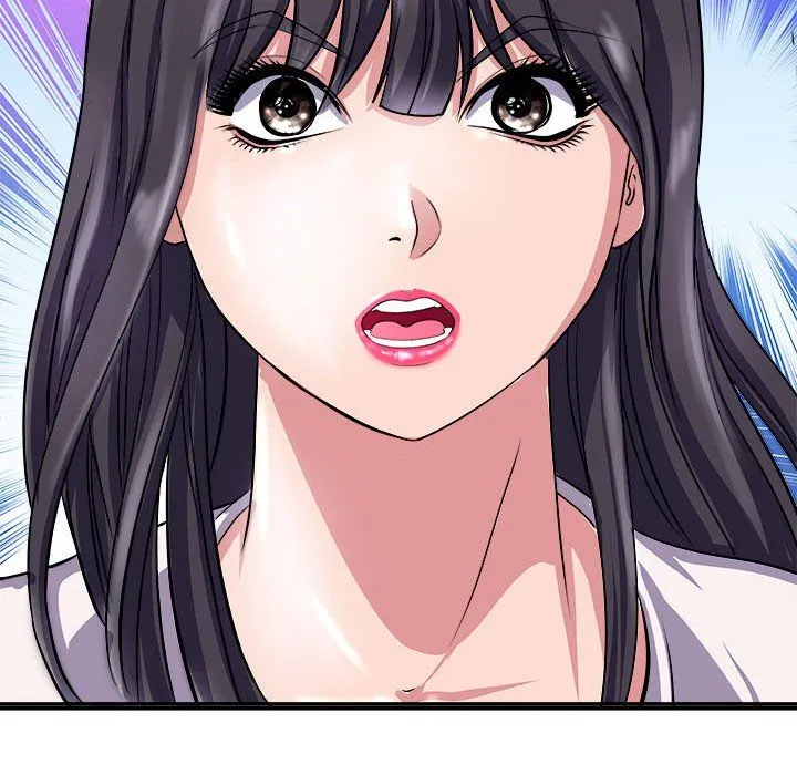 母女 - 第12話 - page 187