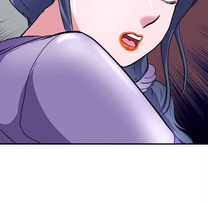 母女 - 第16話 - page 6
