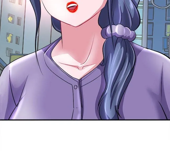 母女 - 第16話 - page 18