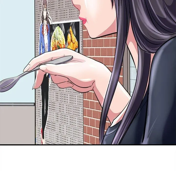 母女 - 第16話 - page 44