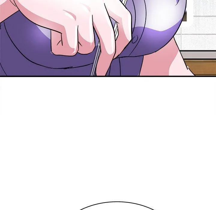 母女 - 第16話 - page 80