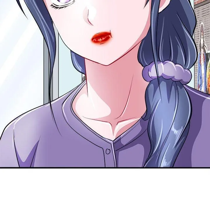 母女 - 第16話 - page 100
