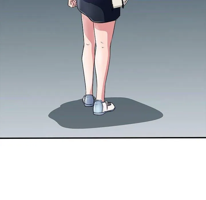母女 - 第16話 - page 130