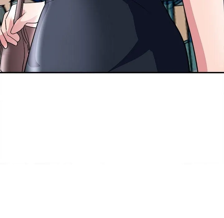 母女 - 第16話 - page 133