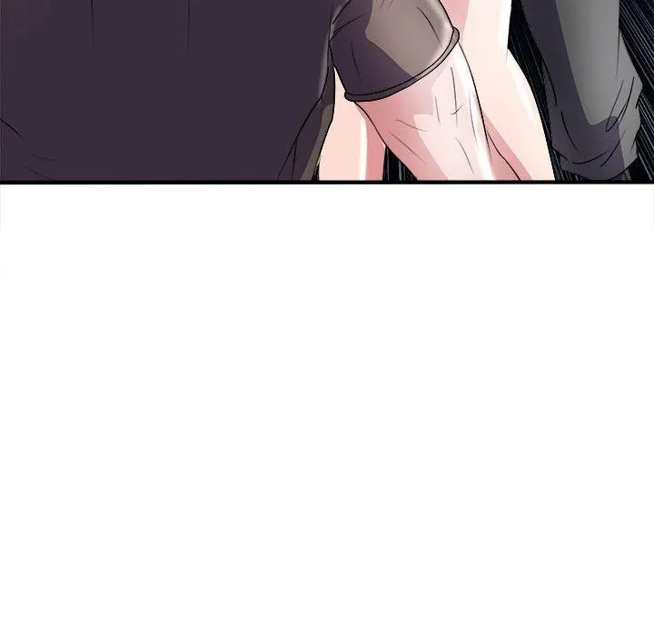 母女 - 第16話 - page 136