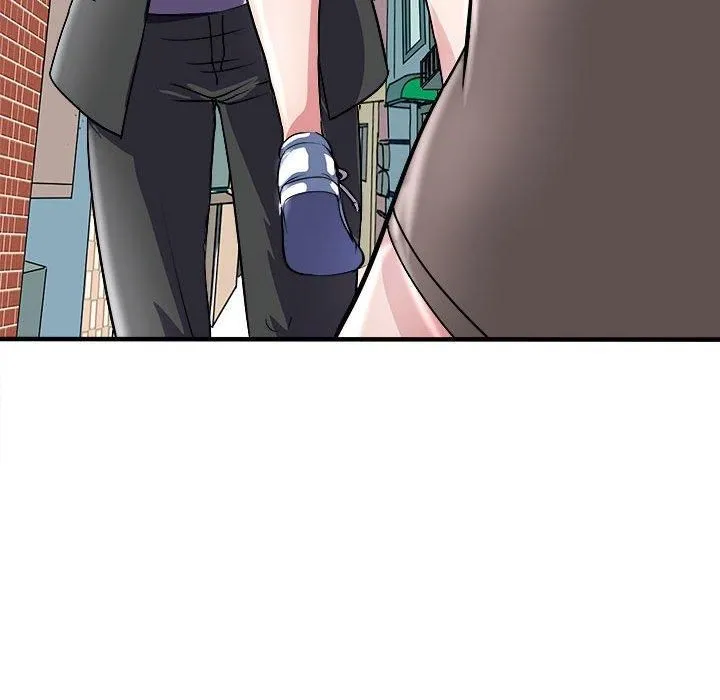 母女 - 第16話 - page 164