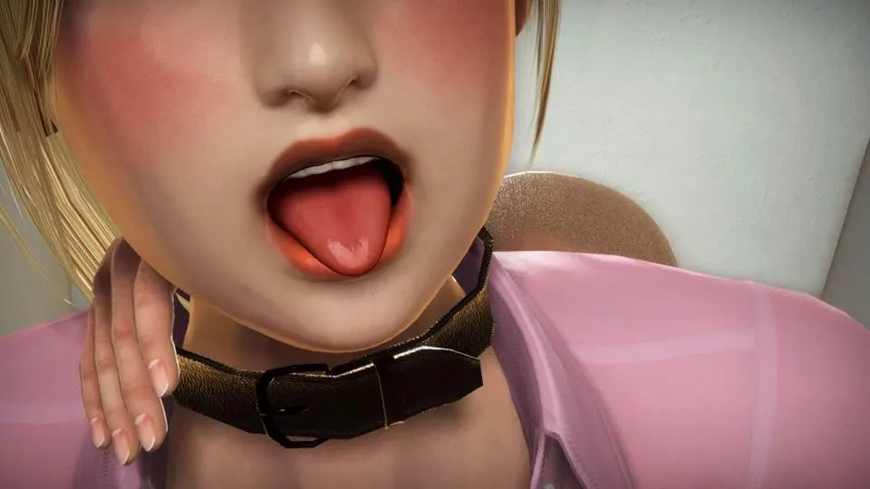 [3D]意识控制01-08(完)+短篇X6+定制X2 - 短篇-你是我的姐姐 - page 306